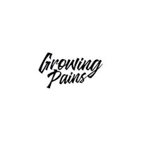 Shop by Growing Pains