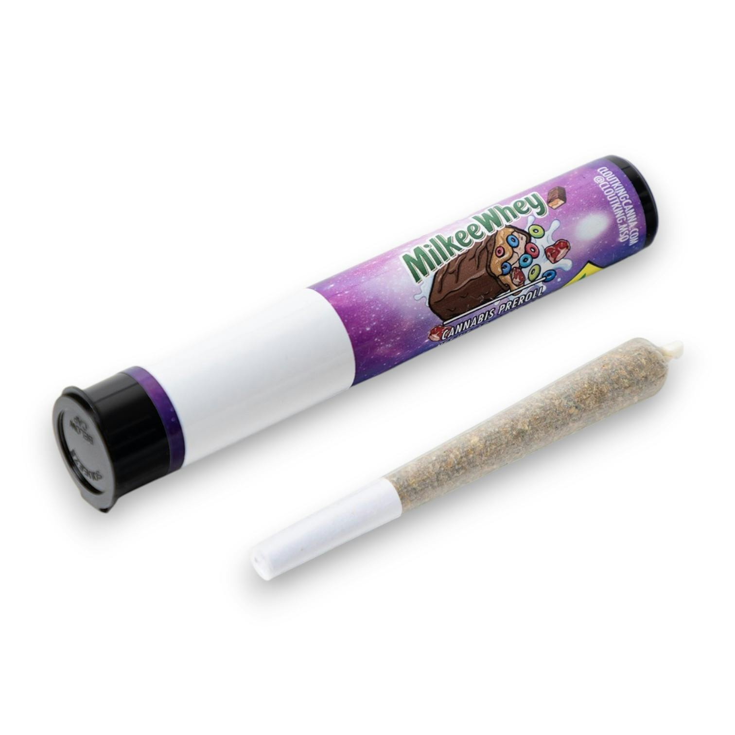 Image of product