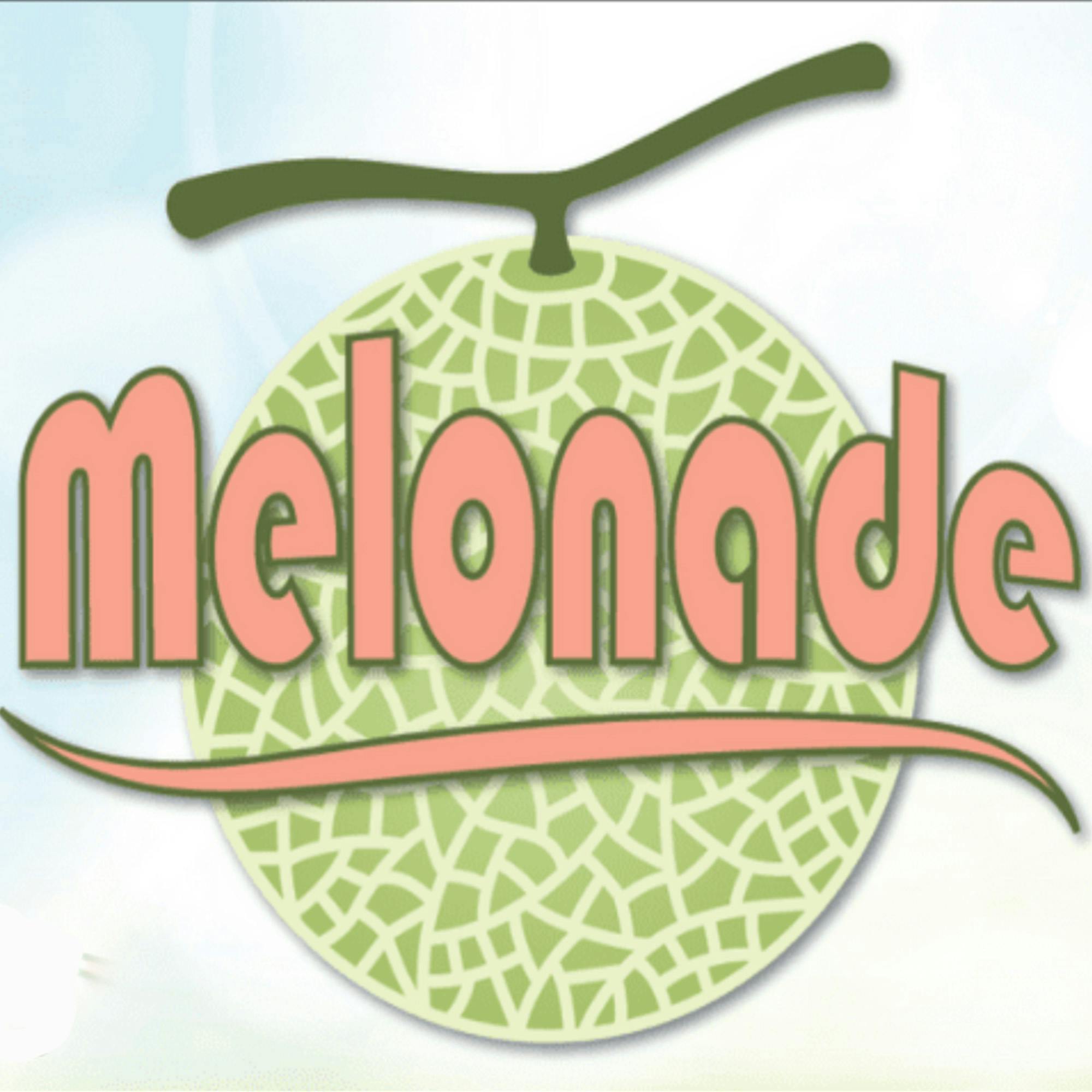 DELI - Melonade