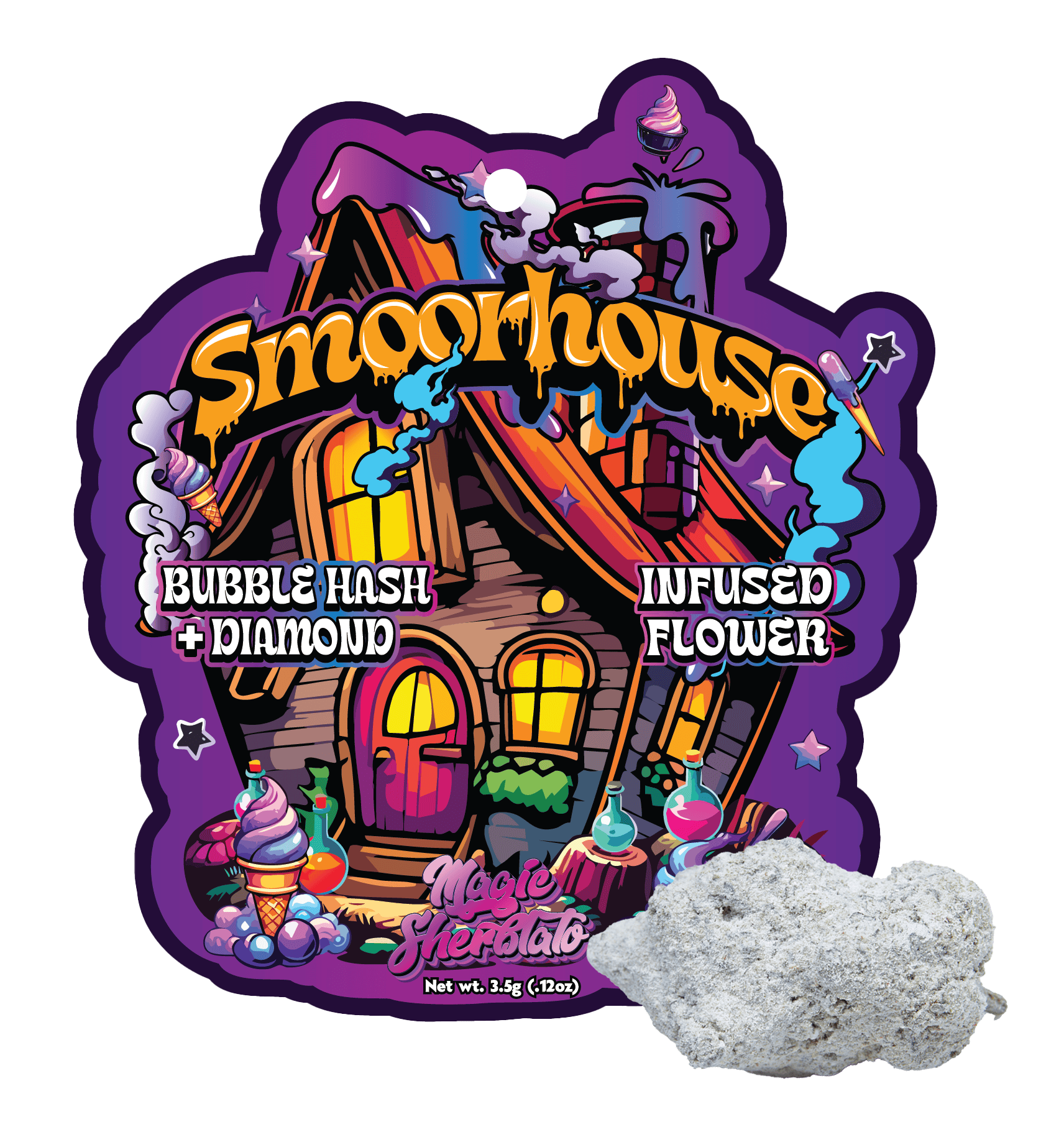Image of product