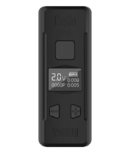 Kodo Pro - 510 Battery - Yocan