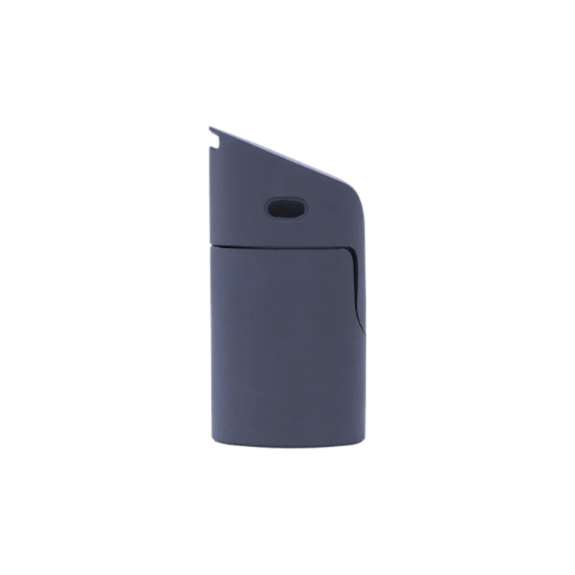 Puffco | Pivot | Mouthpiece - Slate