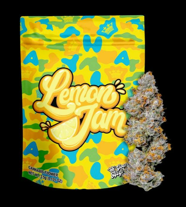 Image of product