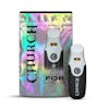 $24 | Church Fob 1g Disposable