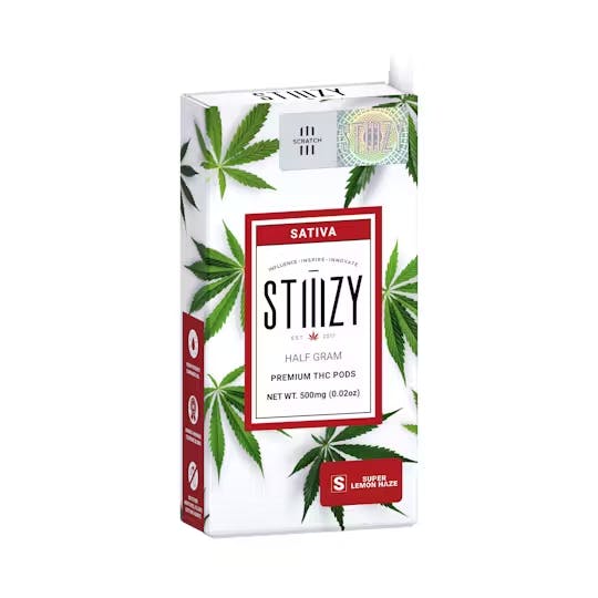 Image of product
