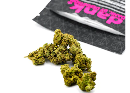 ICE CREAM CAKE (3.5G BAG)-1
