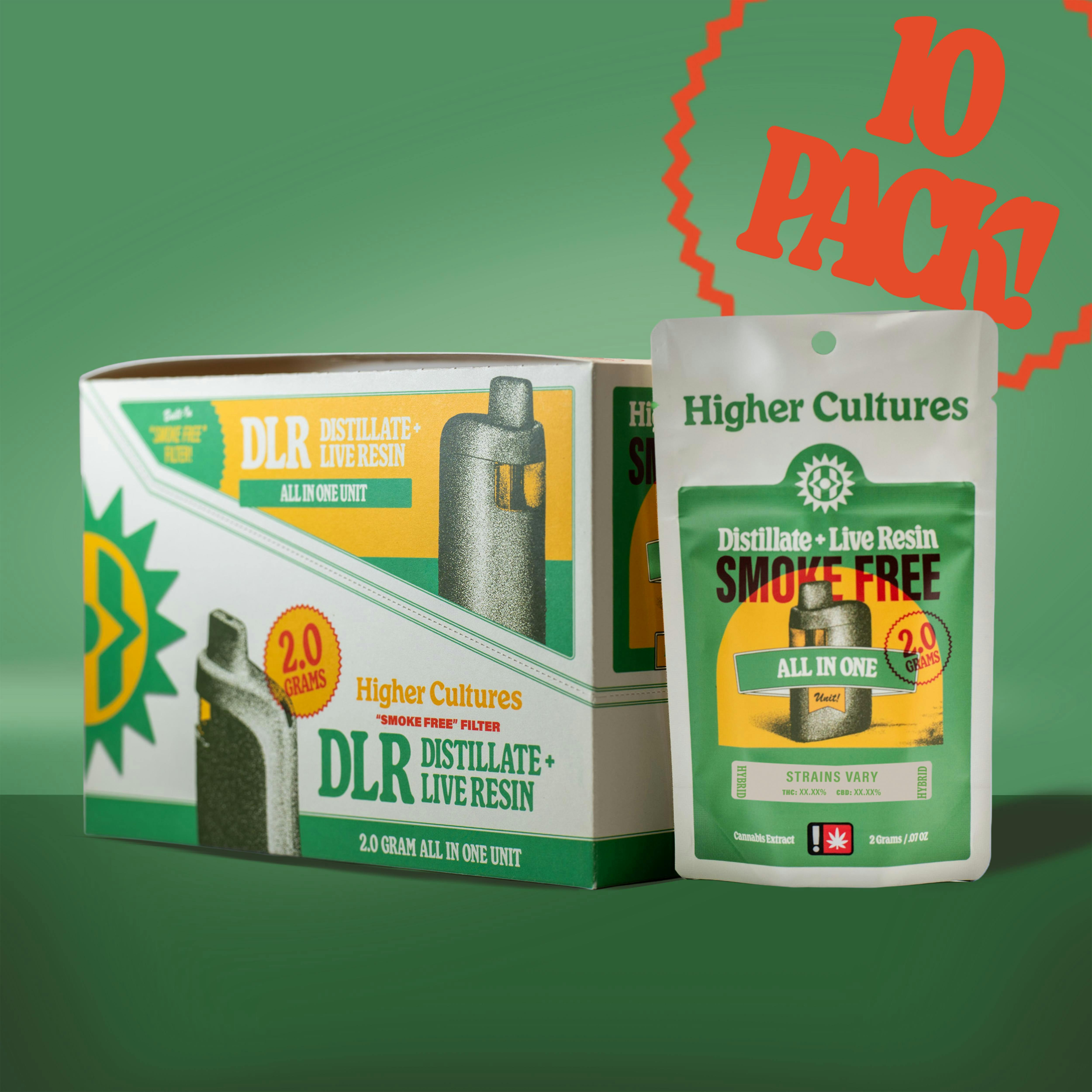 Image of product