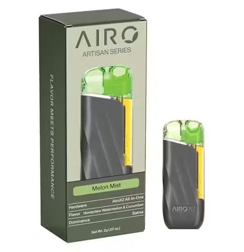 disposable vape that taste like marlboro lights Shop Airo Melon Mist Pen 2g vancouver Flavour:Norwegian Berry G Ice FDA Warns E-Cigarettes That