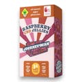 Journeyman: CBD 1:1 Raspberry Jellies - 10pk 200mg