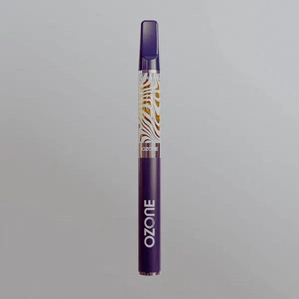 Ascend Dispensary - Cranberry