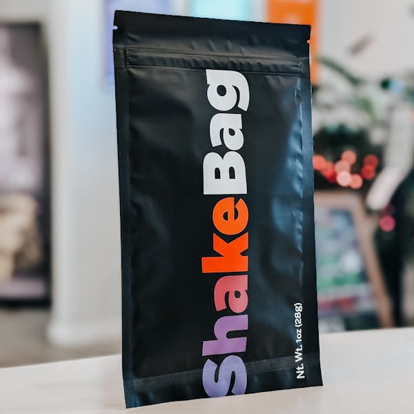 Banorange (H) 28g Ozone Bloom Brothers