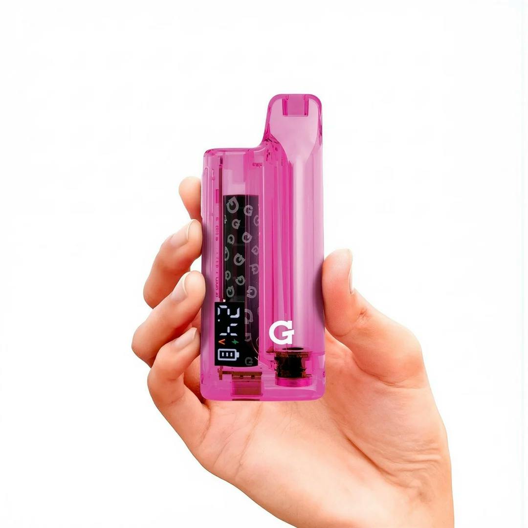 Image of product