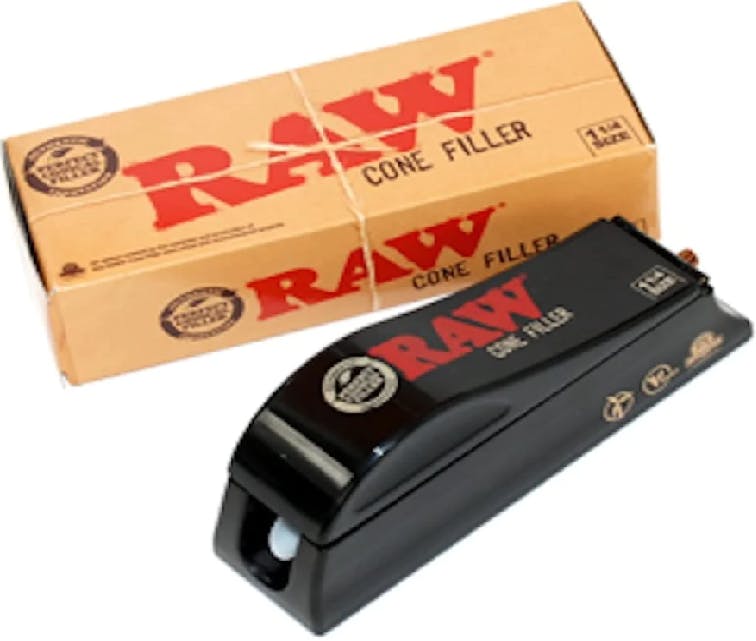 Image of product