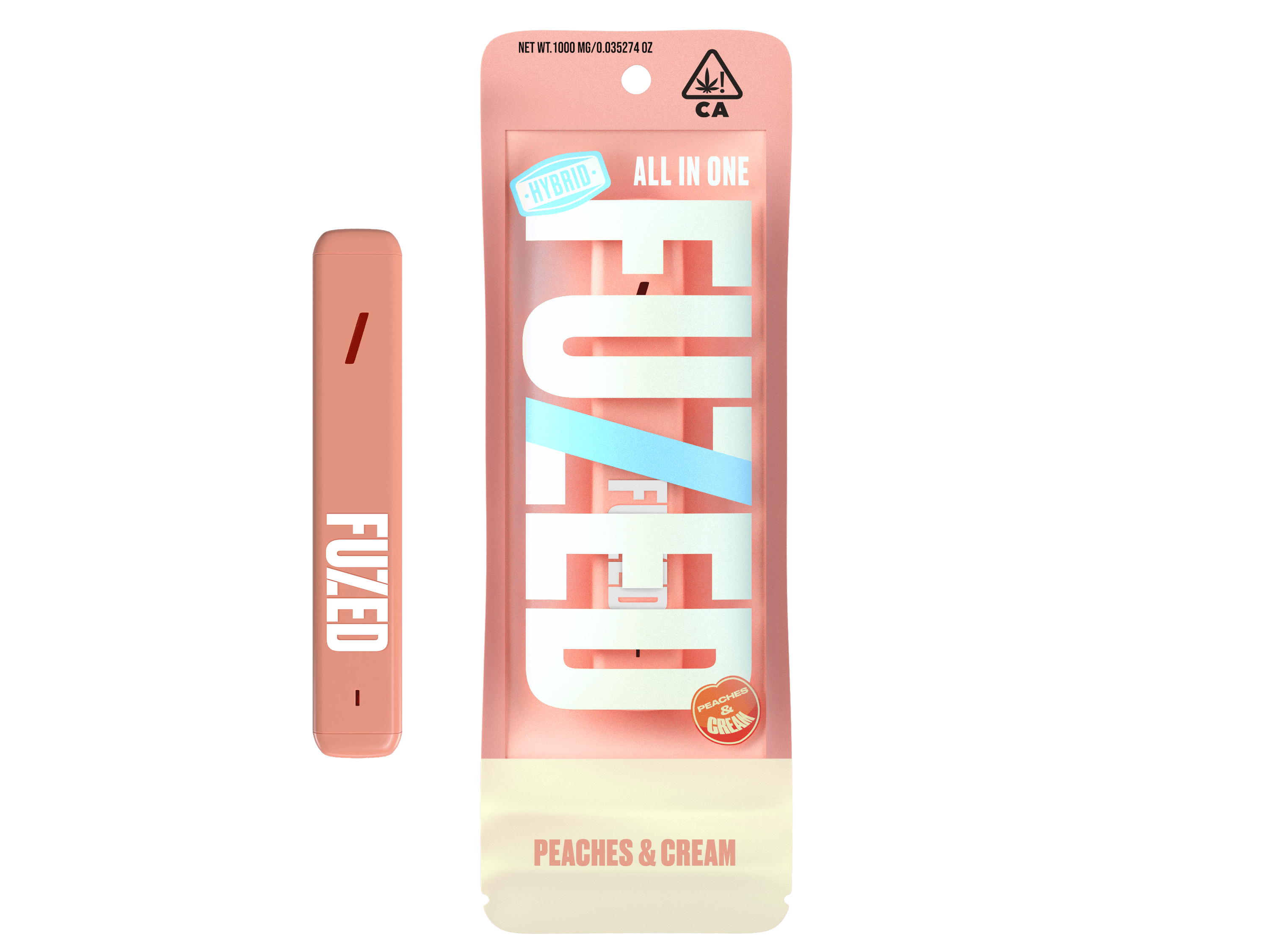 vape battery small 510 vape battery review Yocan Ziva Smart 510 Thread Vape Cart Battery  Review – Vape Batt main image 0
