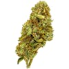 4/$48 Select Beaverton Farms/SuperSuper/SuperSuper Turbo Eighths