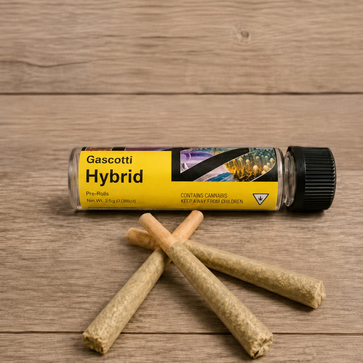 Image of product