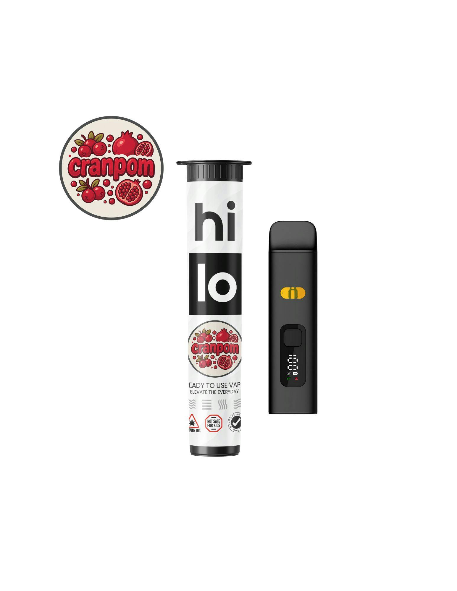 thick oil disposable vape Buy Fler Oil Disposable Vape (Empty) 2ml PreHeat