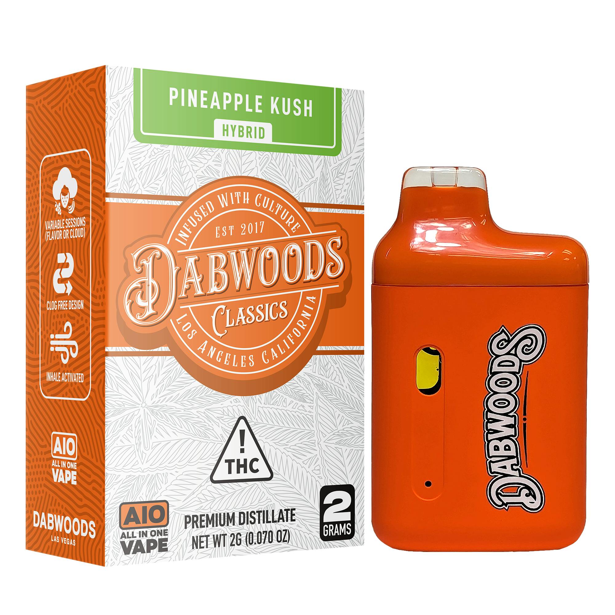 Image of product