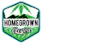 dispensary logo