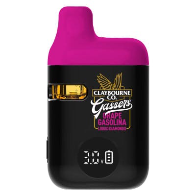 elfbar nachfüll pod läuft aus 8 Great Vape Stores in Niagara Falls & St. Catharines Ontario main image 0