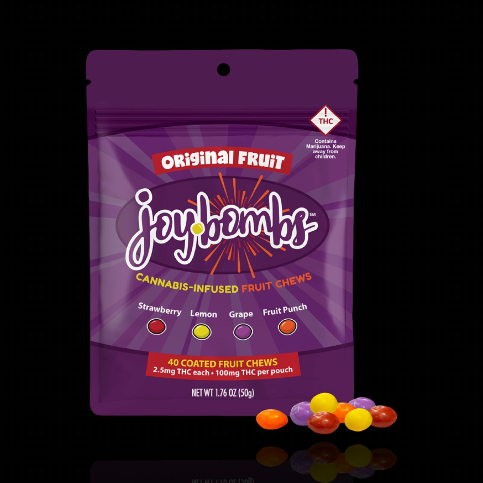 Image of product