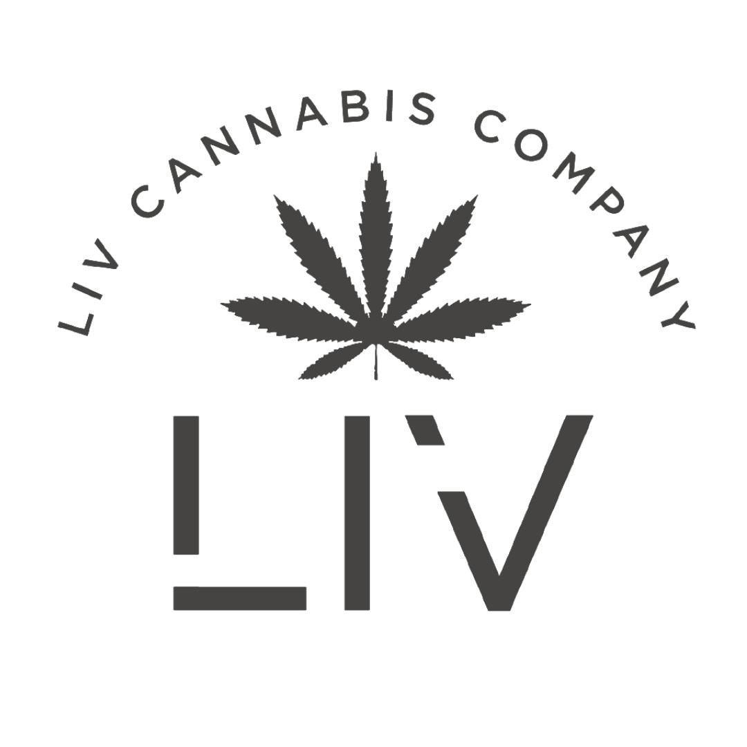 LIV Cannabis (Lake Orion) - Cannabis Dispensary, Orion Twp MI