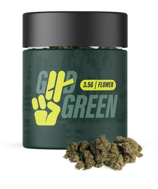 Image of product