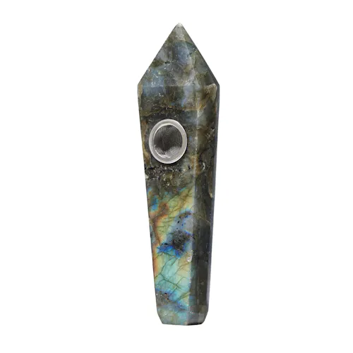 ACC-Astral Project-Gemstone Pipe-4