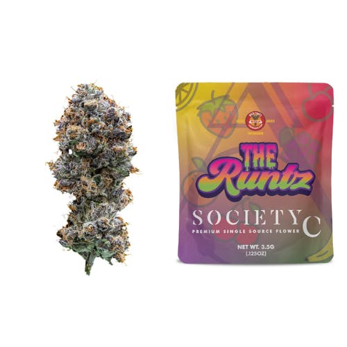 Product Image Alt
