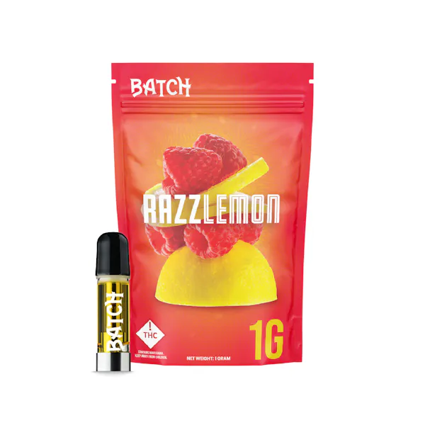 lehnartz speedy vap Lehnartz Speedy Vap Lazercat – AIO – Live Rosin Disposable – Too Much Zuffy  (H) .5g Vaporizers