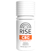 2/$25 RISE TABLETS