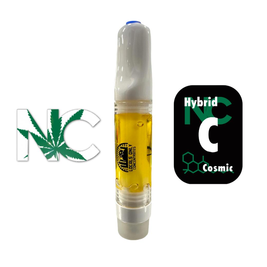 c liquid vape C Liquid Vape The Clear l Blueberry All-In-One Vape Pen (Disposable) l 0.5g  - Eastern Green Cannabis