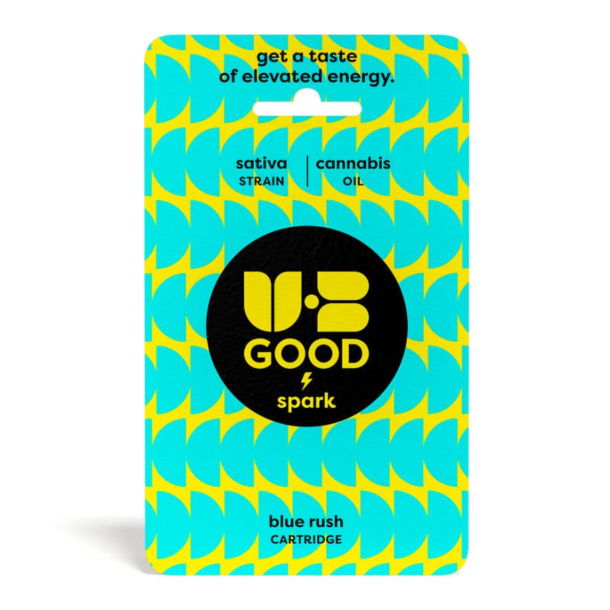 ub good disposable vape Ub Good Disposable Vape How To Use Lost Vape UB AIO Empty Pods goodtech UB  Good main image 0