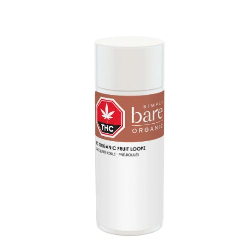 Image of product