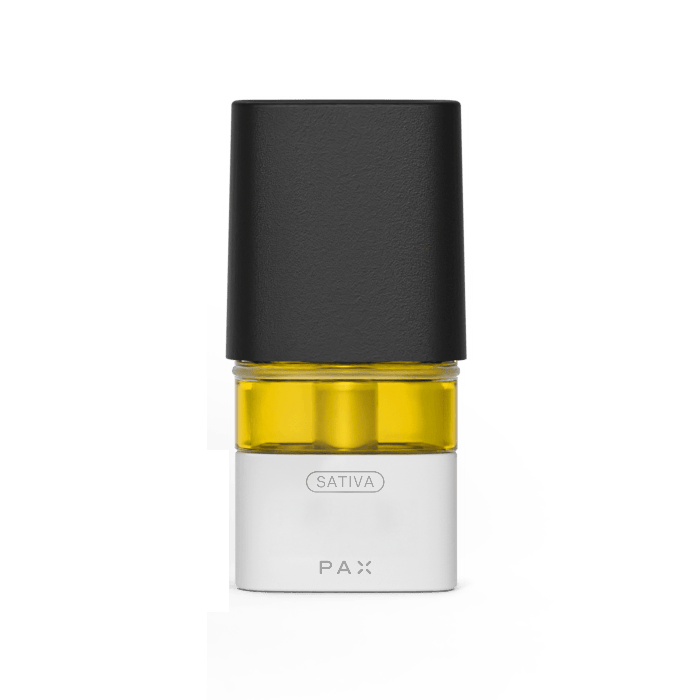 how much is elf bar vape Pax Live Rosin Pods Review main image 0