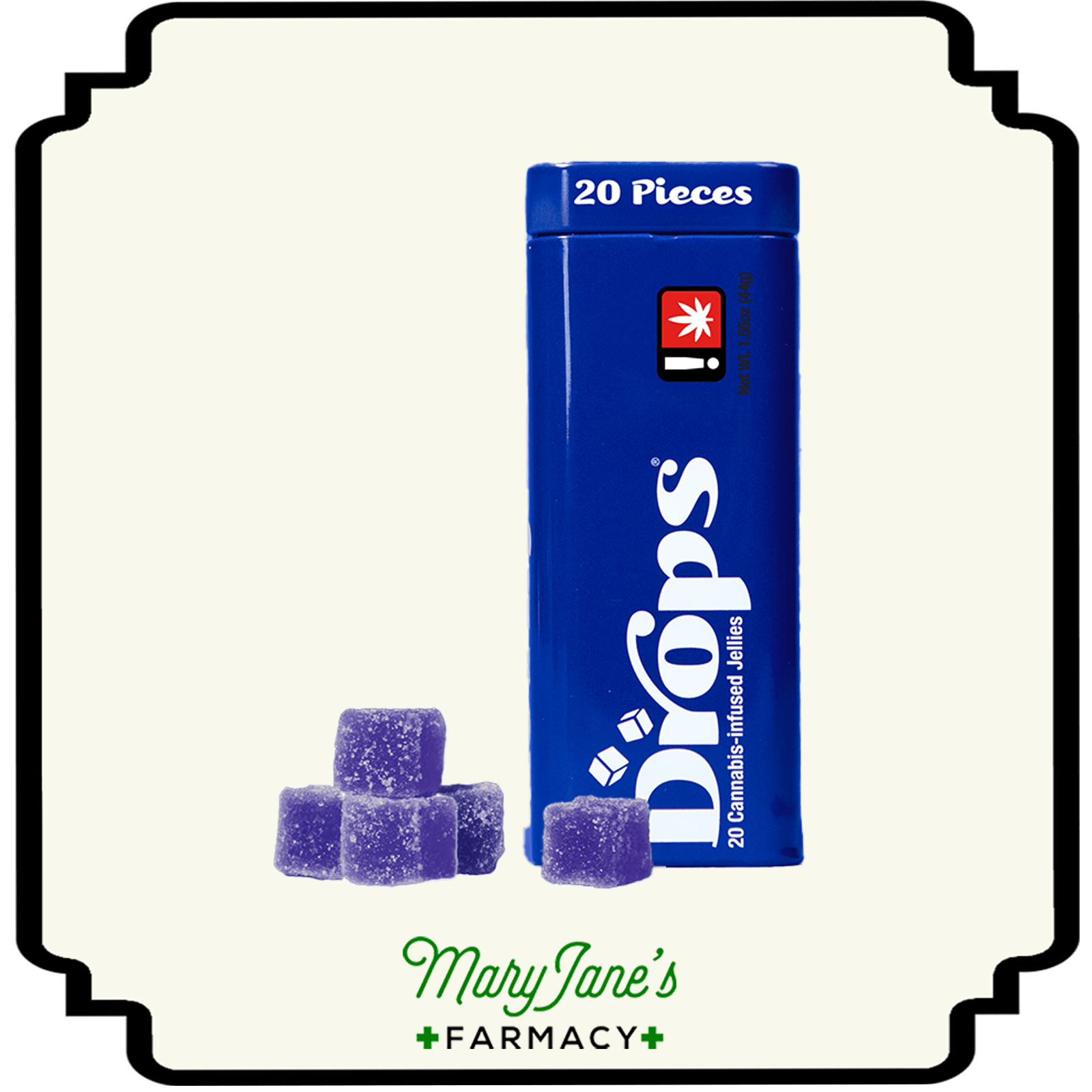 Image of product