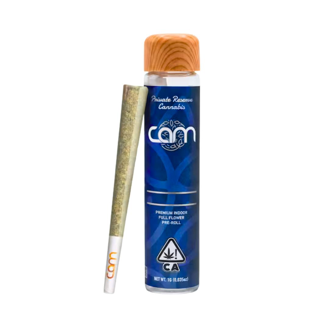 HONEY RUNTZ PREROLL-0