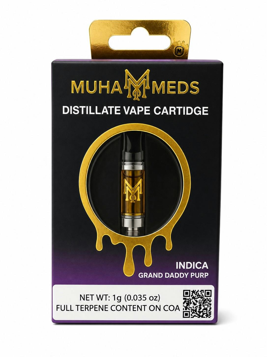 vape sale canada Disposable Vape Sale Canada Hyppe Max Flow Disposable E-Cig — .99 Elf bar  20,000 Puffs