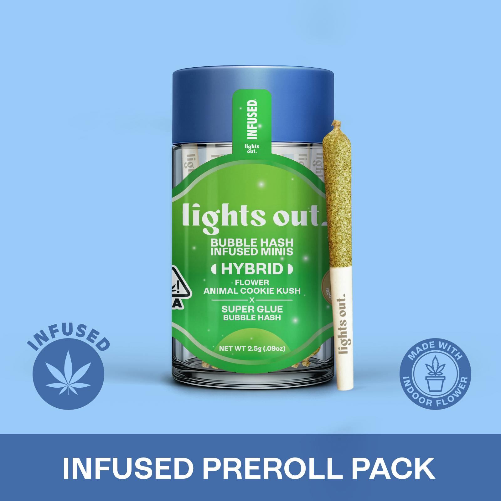 Image of product