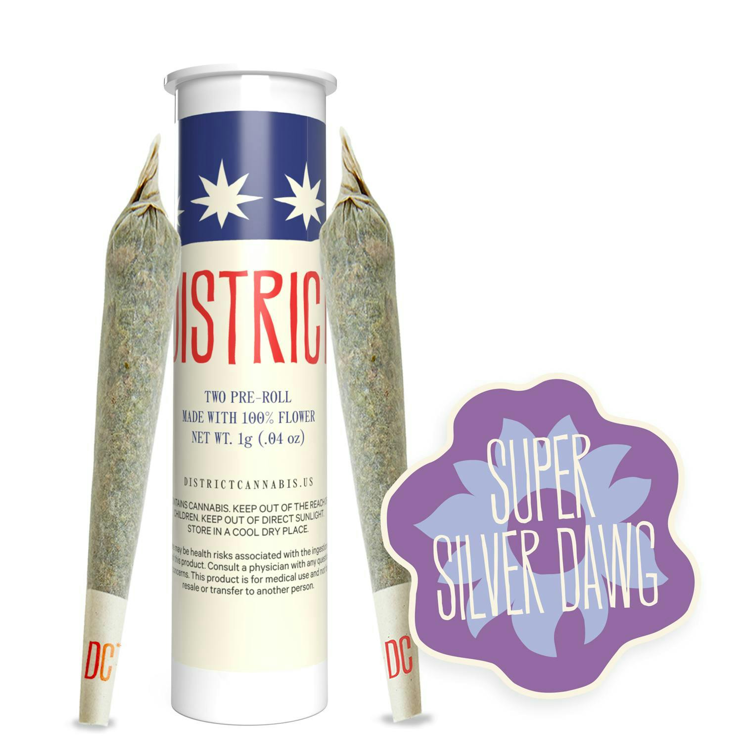 Image of product