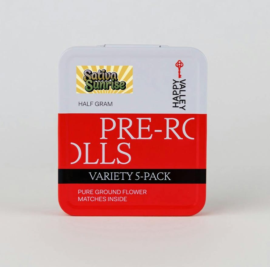 Image of product