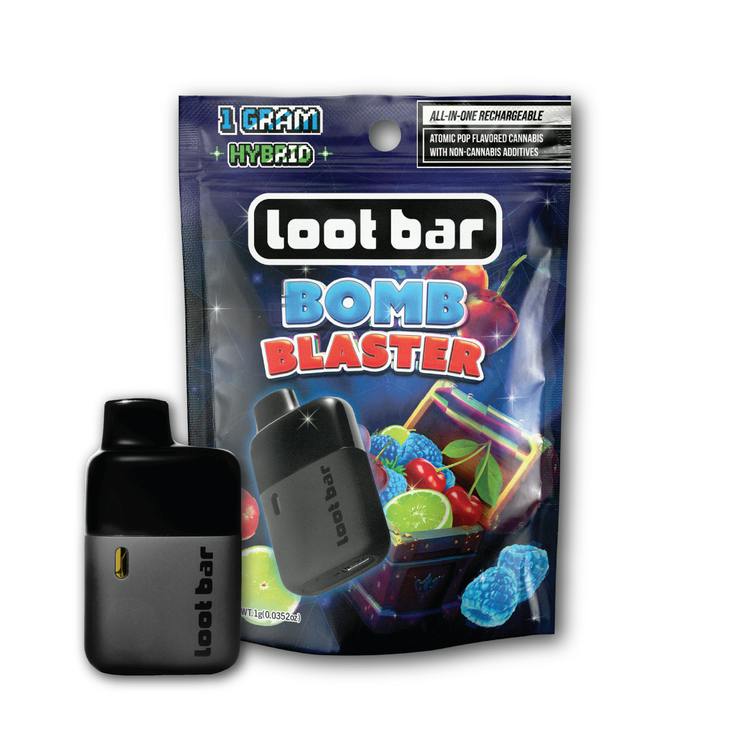 Image of product