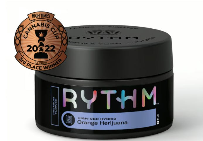 Image of product