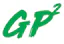 dispensary logo