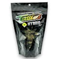 Toasted: Tropical Runtz Flower