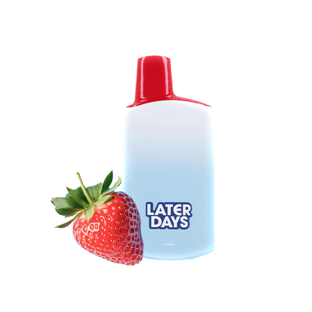 elf bar vape uk The Dispensary