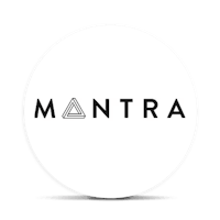 Shop by MANTRA