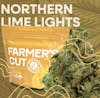 Farmer's Cut 4 3.5g for $80