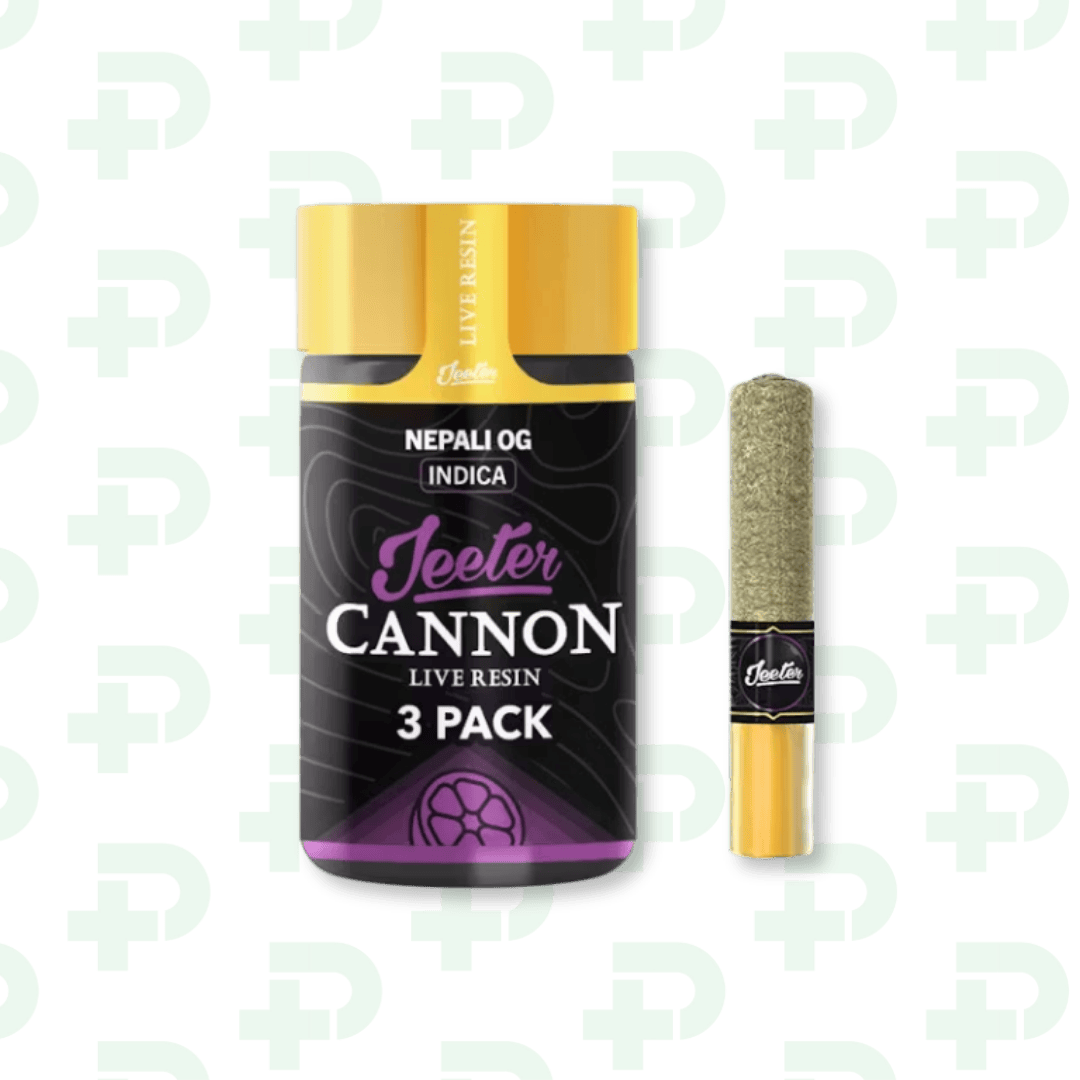 Product Image Alt