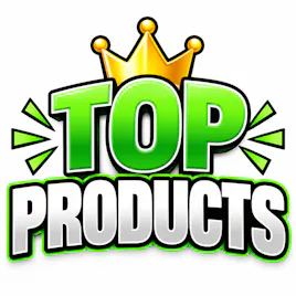 Top Products category image